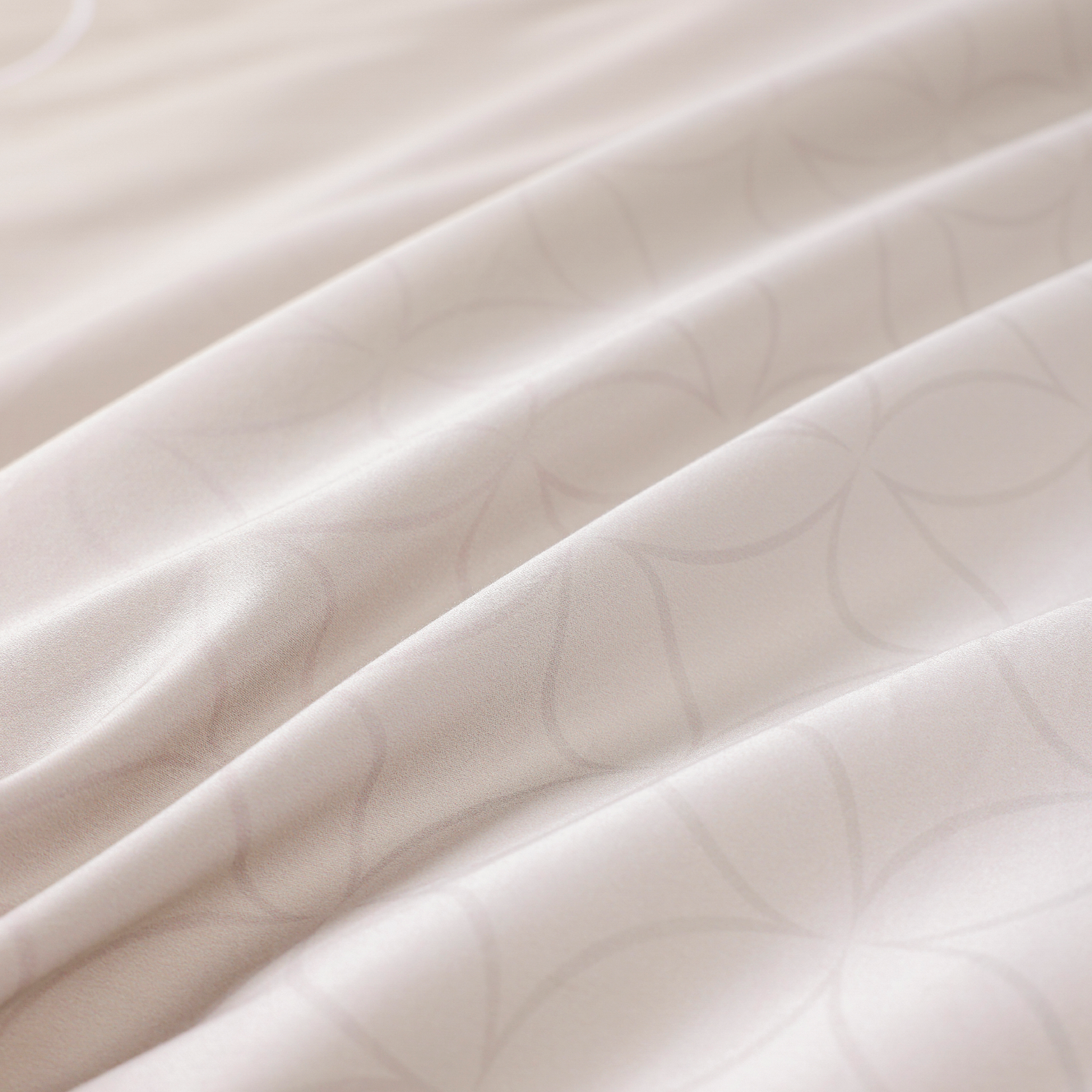 Seraphina Bed Linen Set