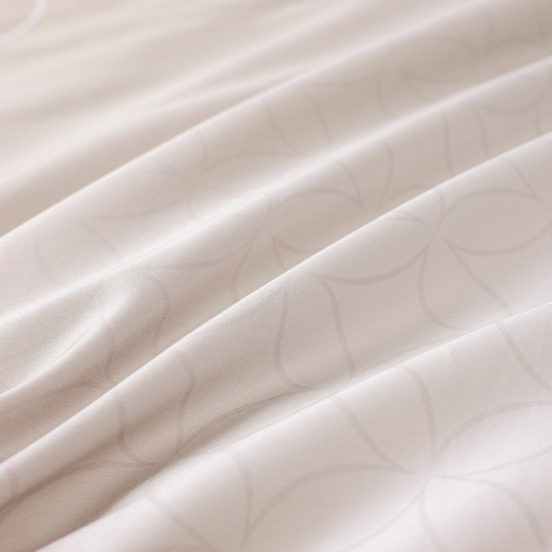 Seraphina Bed Linen Set