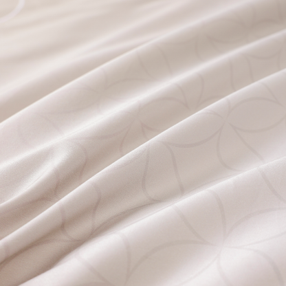 Seraphina Bed Linen Set