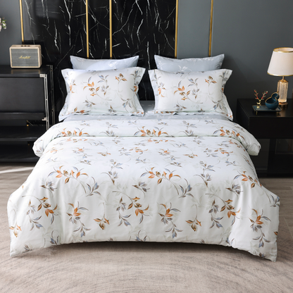 Byron Bed Linen Set