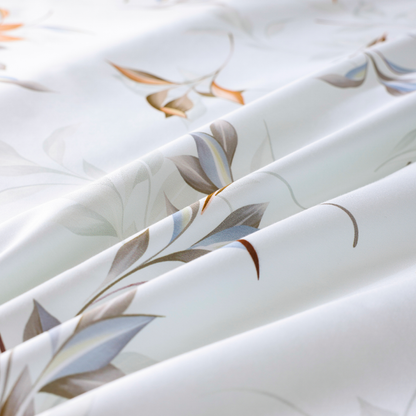 Byron Bed Linen Set