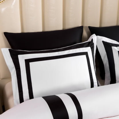 Lugano Bed Linen Set