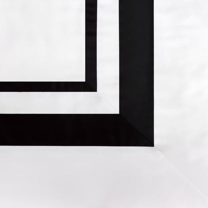 Lugano Bed Linen Set