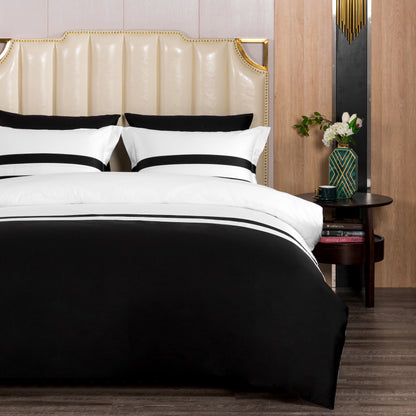 Verona Bed Linen Set
