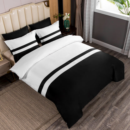 Verona Bed Linen Set