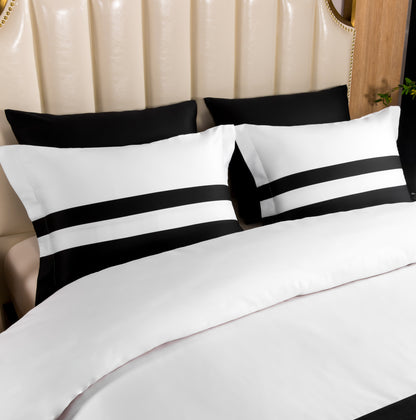 Verona Bed Linen Set