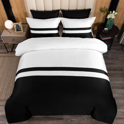 Verona Bed Linen Set