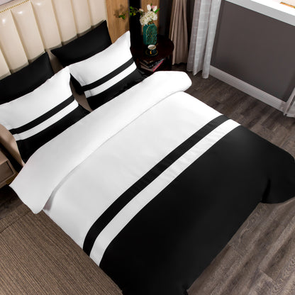 Verona Bed Linen Set