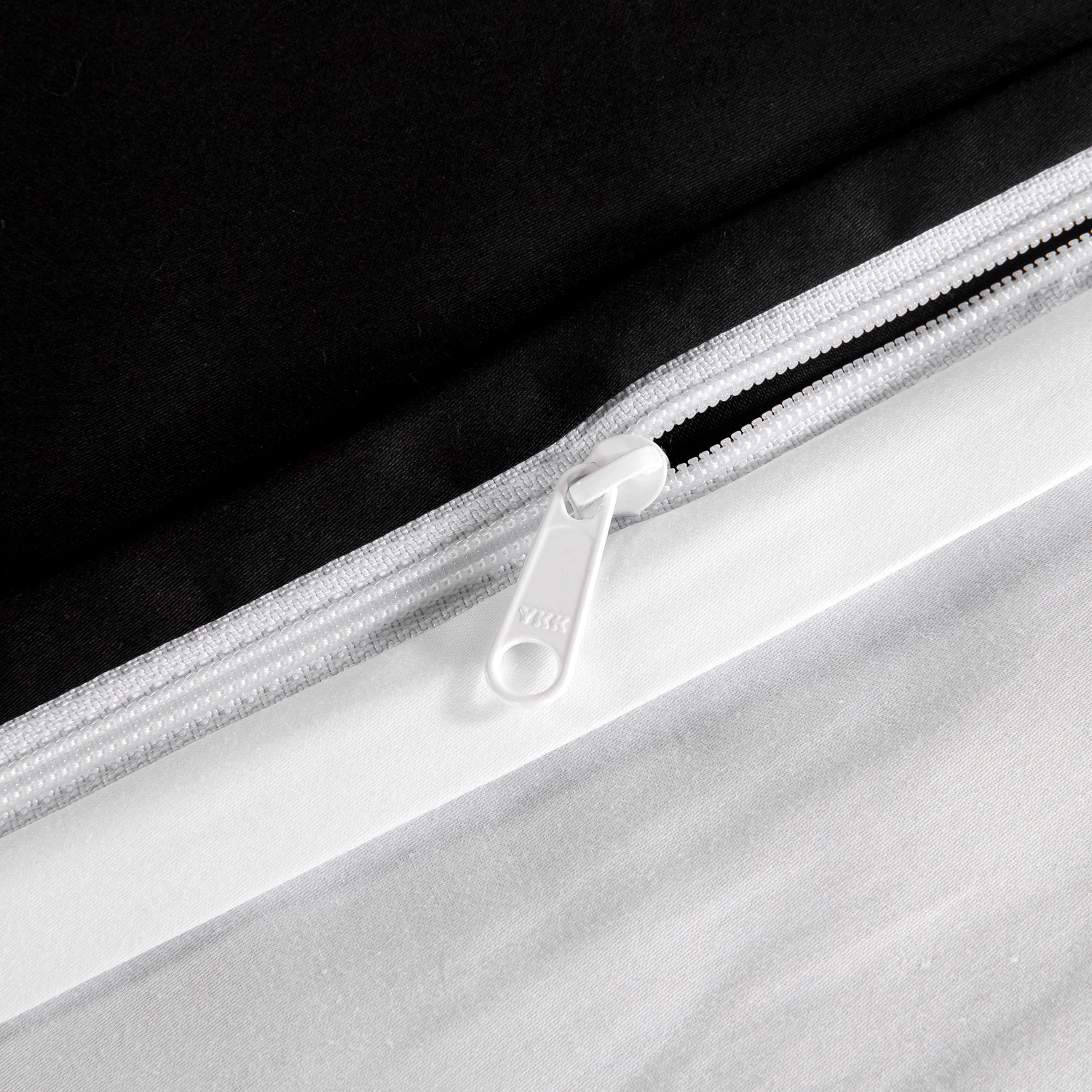 Verona Bed Linen Set