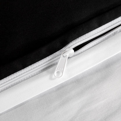 Verona Bed Linen Set