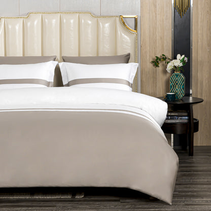 Verona Bed Linen Set