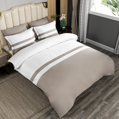 Verona Bed Linen Set