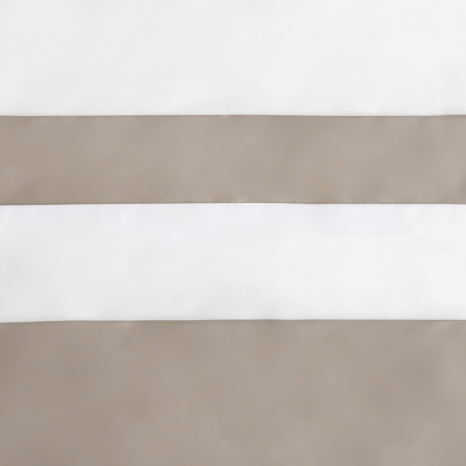 Verona Bed Linen Set