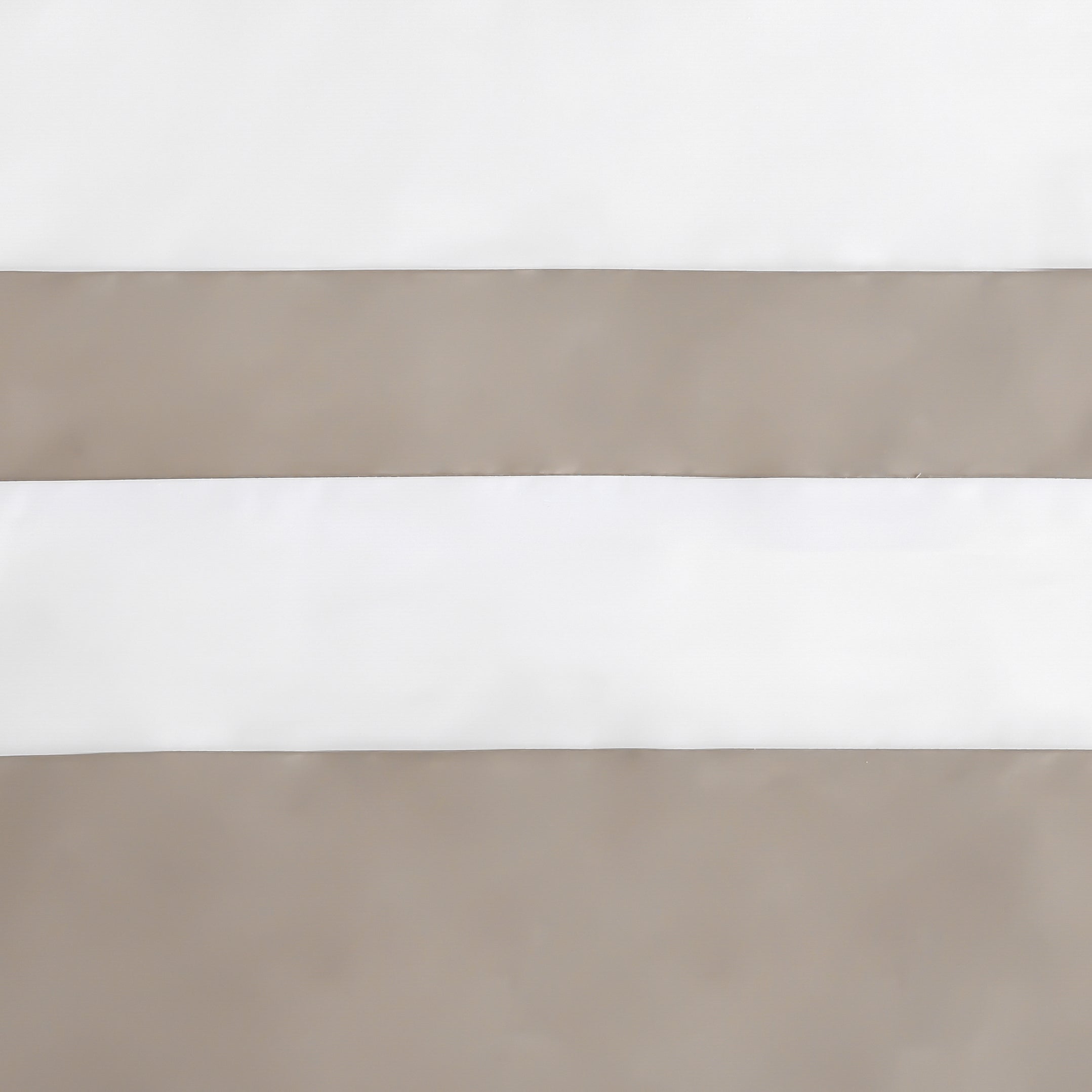 Verona Bed Linen Set