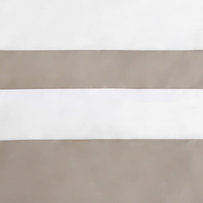 Verona Bed Linen Set