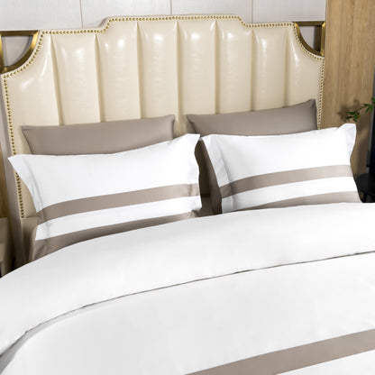 Verona Bed Linen Set