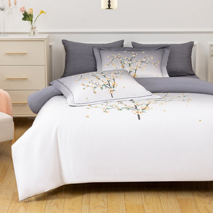 Hanover Bed Linen Set