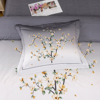 Hanover Bed Linen Set