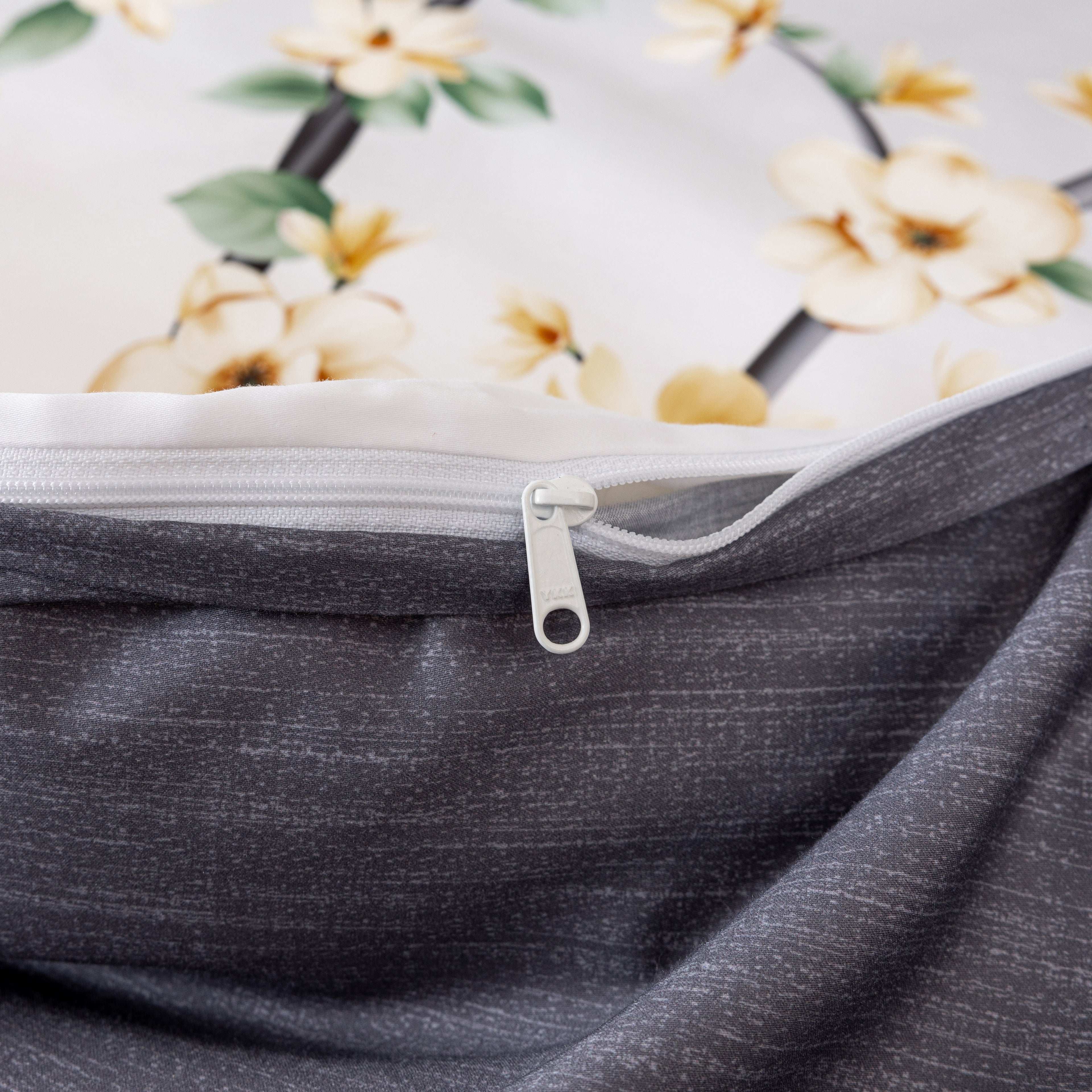 Hanover Bed Linen Set