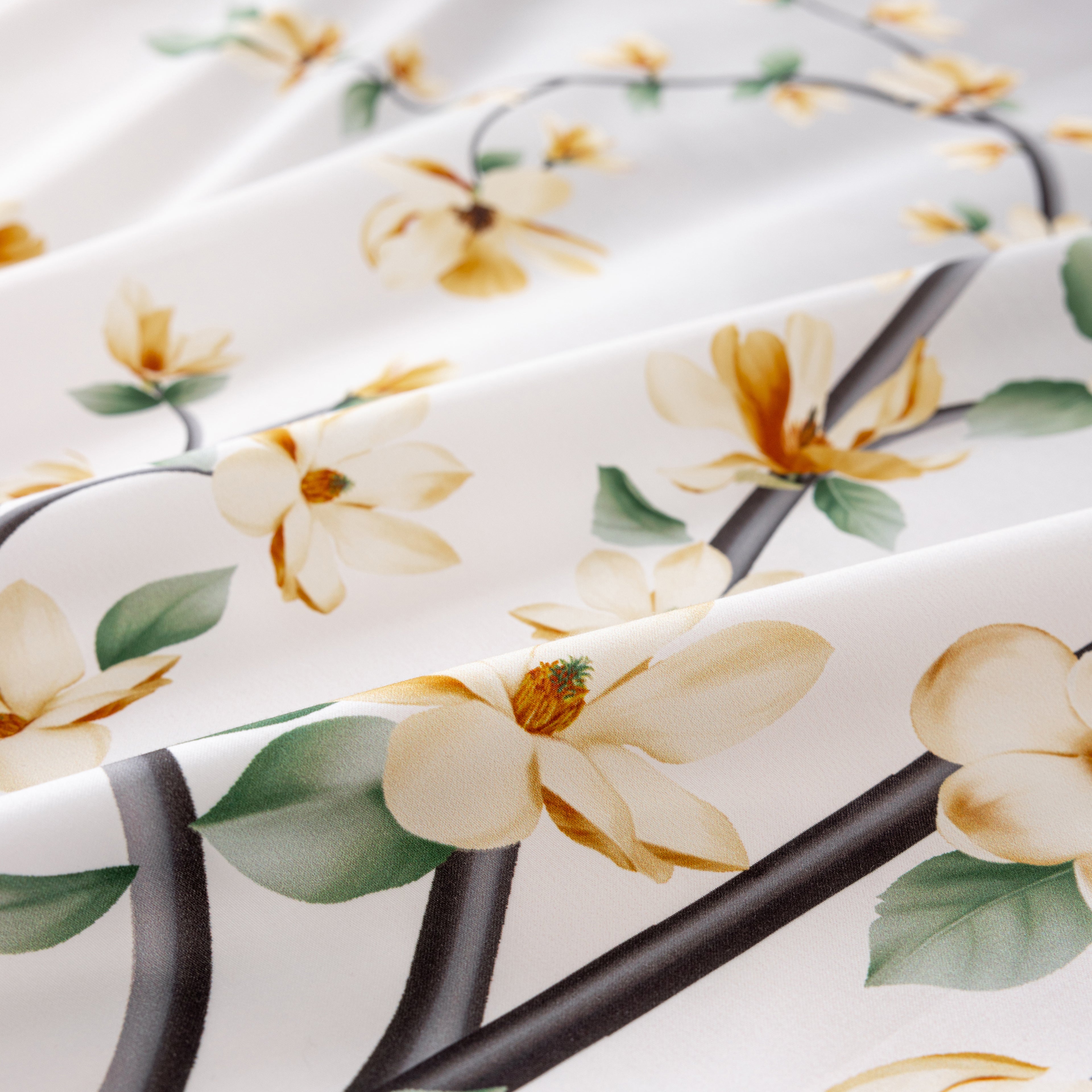Hanover Bed Linen Set