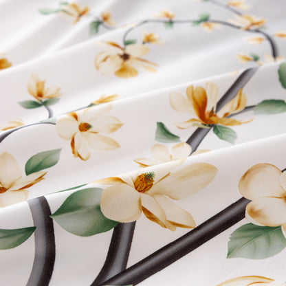 Hanover Bed Linen Set