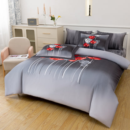 Bellagio Bed Linen Set