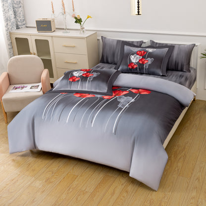 Bellagio Bed Linen Set