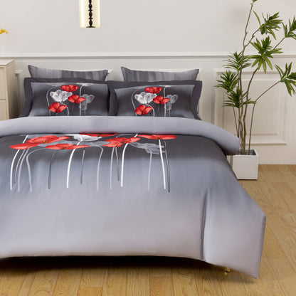 Bellagio Bed Linen Set