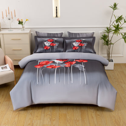 Bellagio Bed Linen Set
