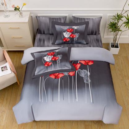Bellagio Bed Linen Set
