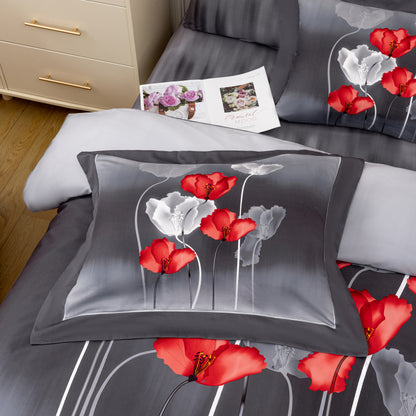 Bellagio Bed Linen Set