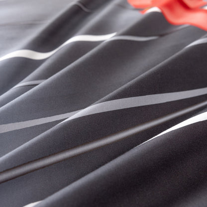 Bellagio Bed Linen Set