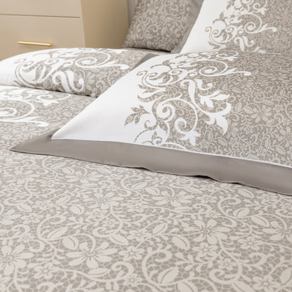 Bari Bed Linen Set