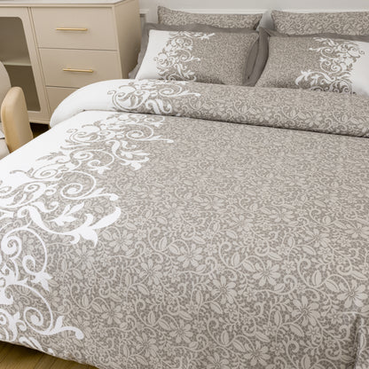 Bari Bed Linen Set