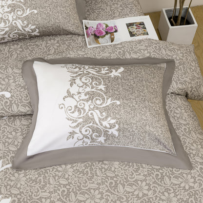 Bari Bed Linen Set