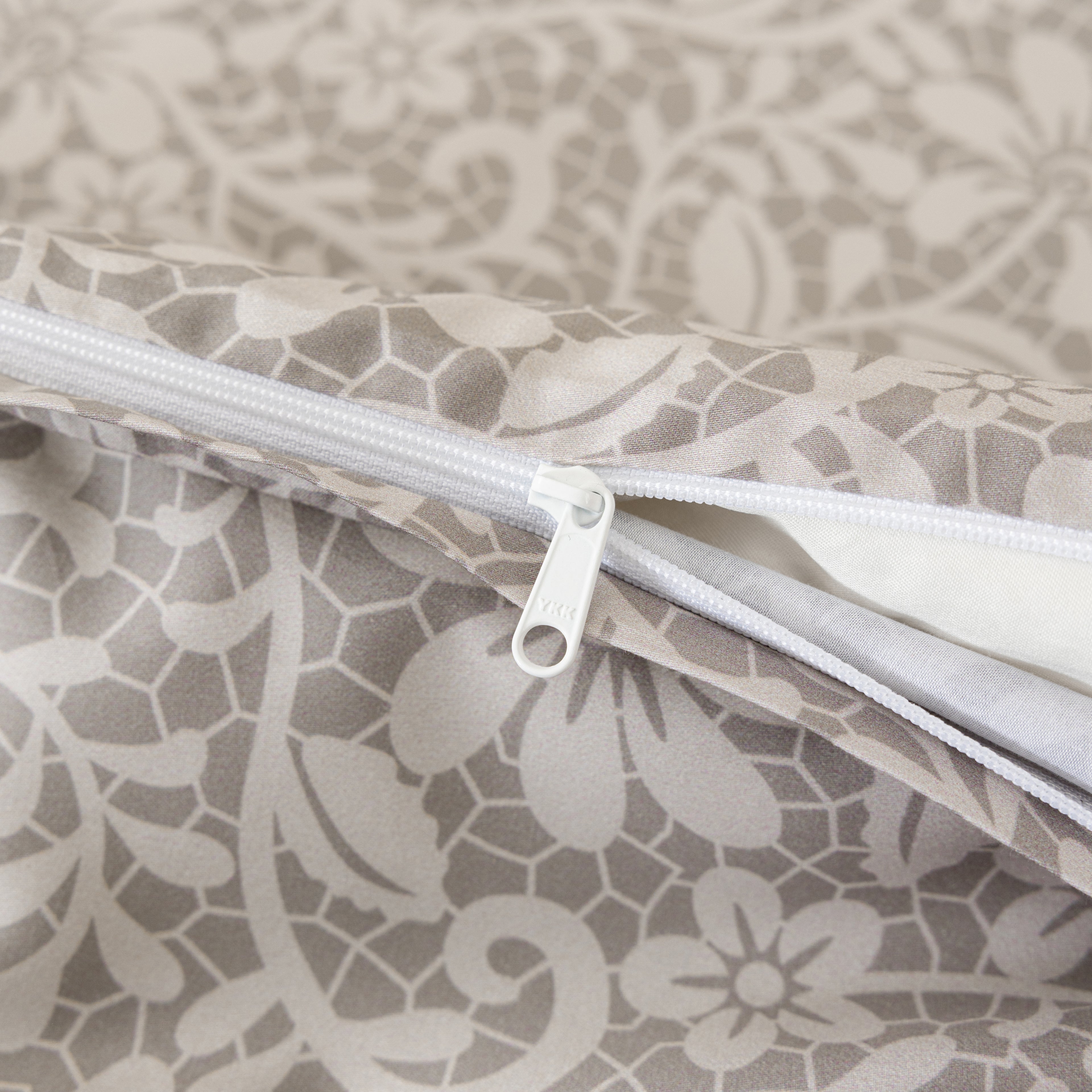 Bari Bed Linen Set