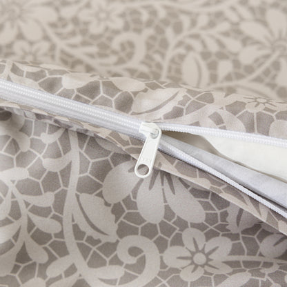 Bari Bed Linen Set