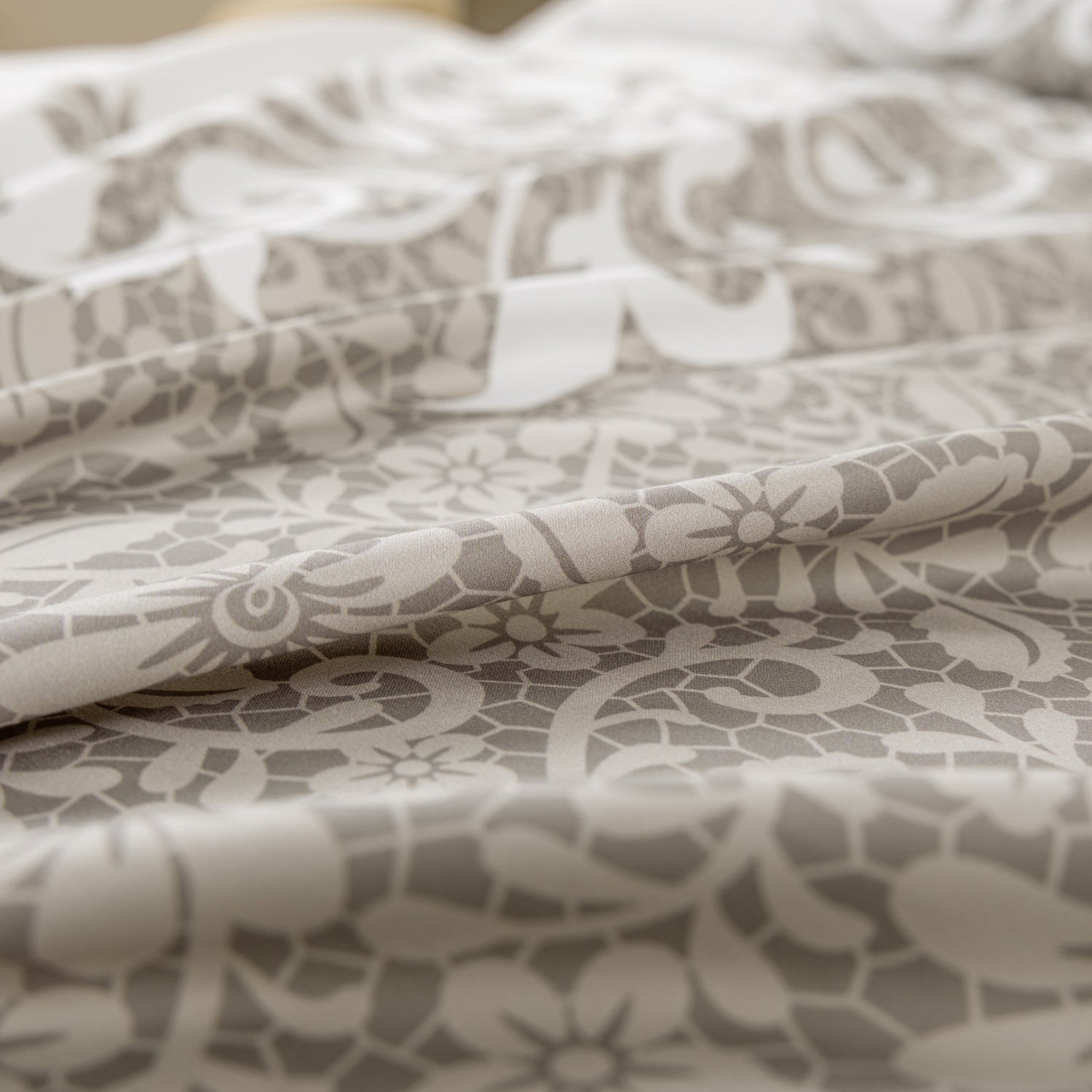 Bari Bed Linen Set