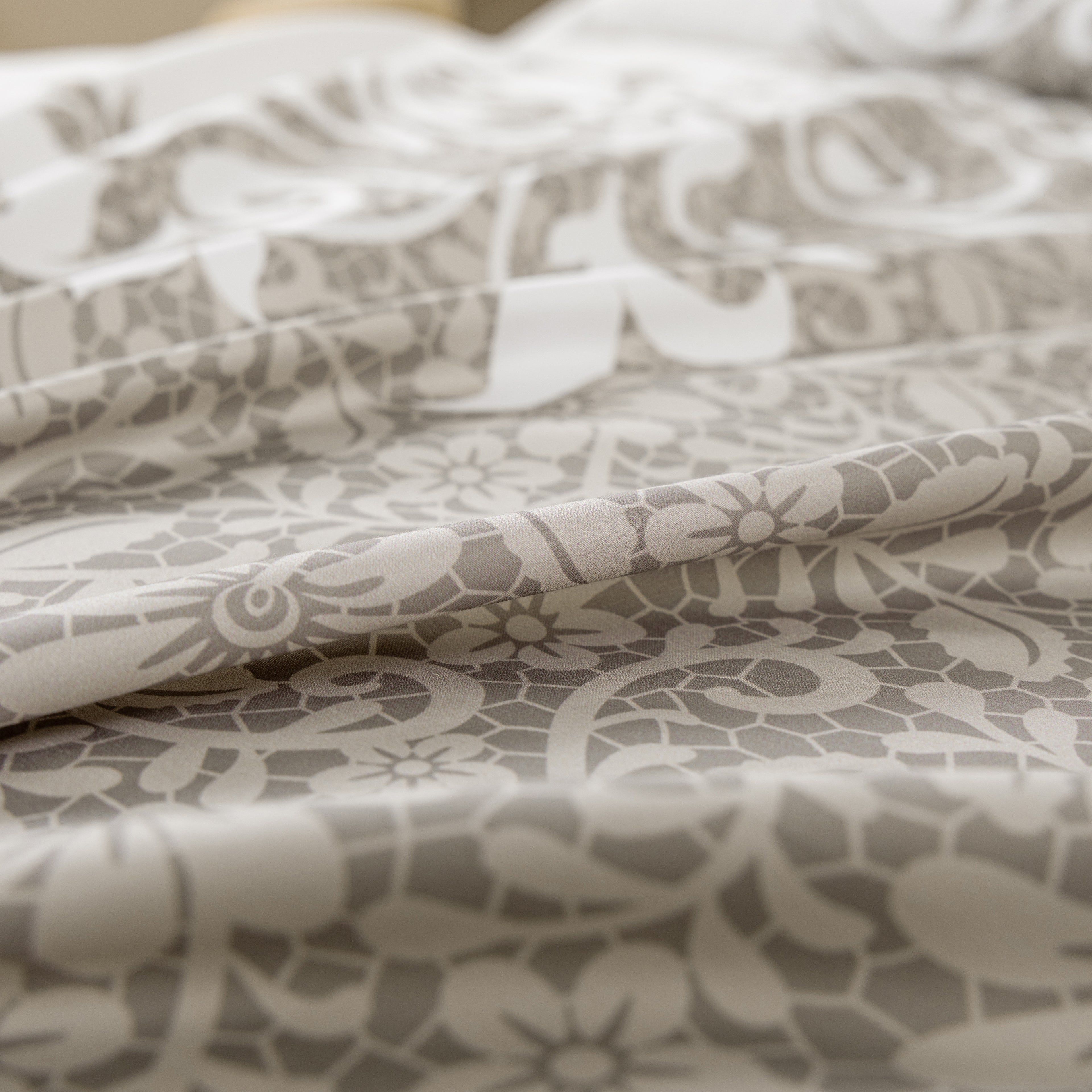 Bari Bed Linen Set