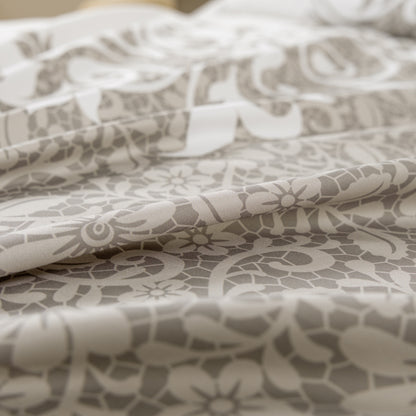 Bari Bed Linen Set