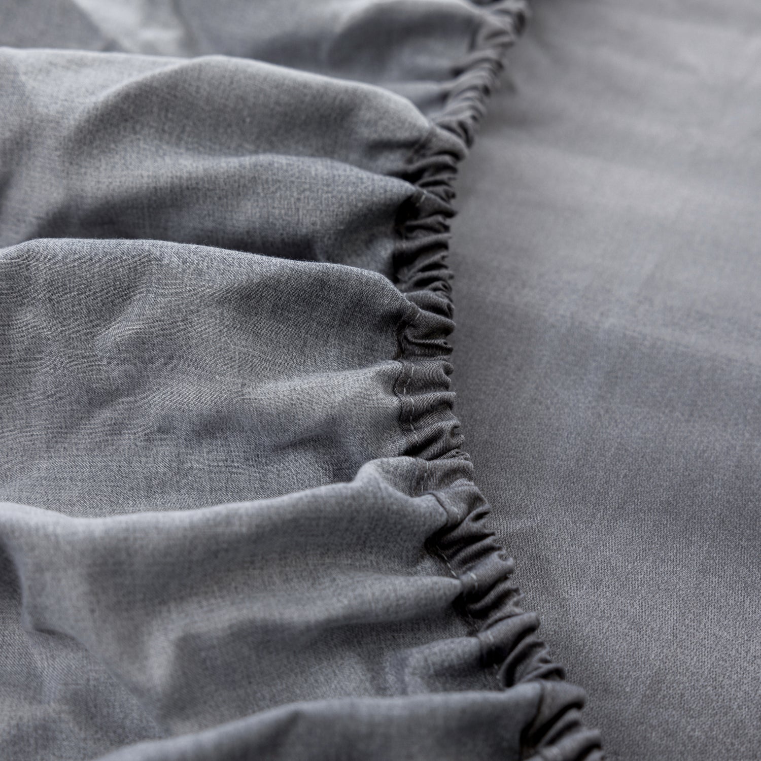 Bellagio Bed Linen Set