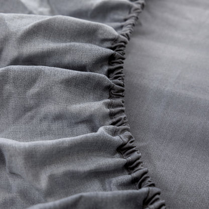 Bellagio Bed Linen Set