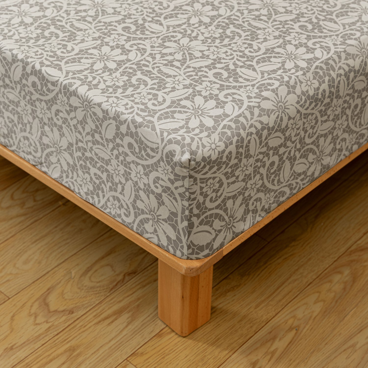 Bari Bed Linen Set