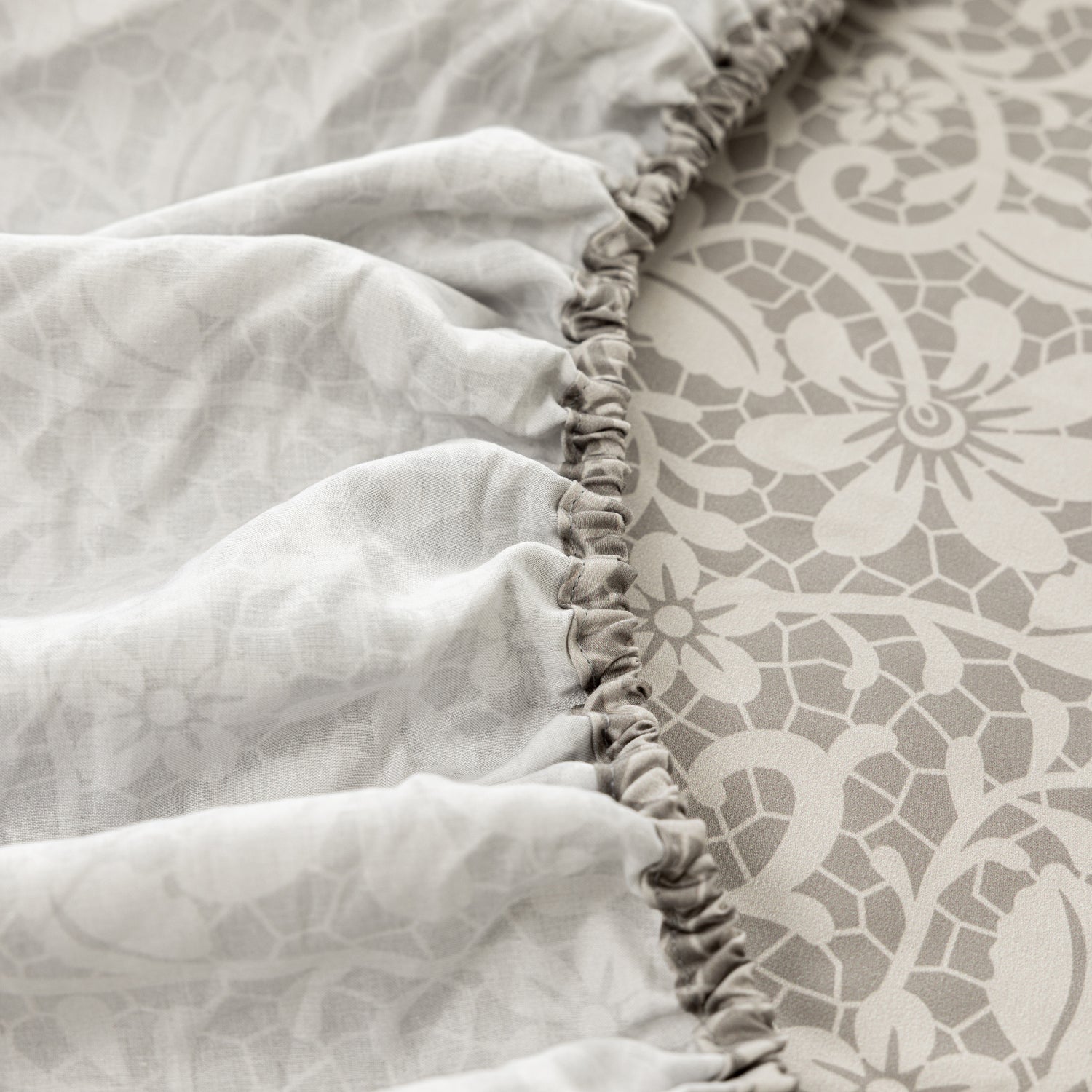 Bari Bed Linen Set