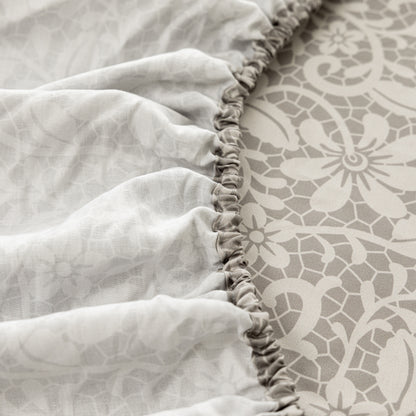 Bari Bed Linen Set