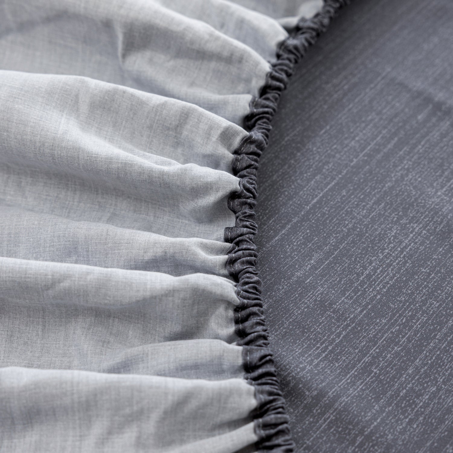 Hanover Bed Linen Set