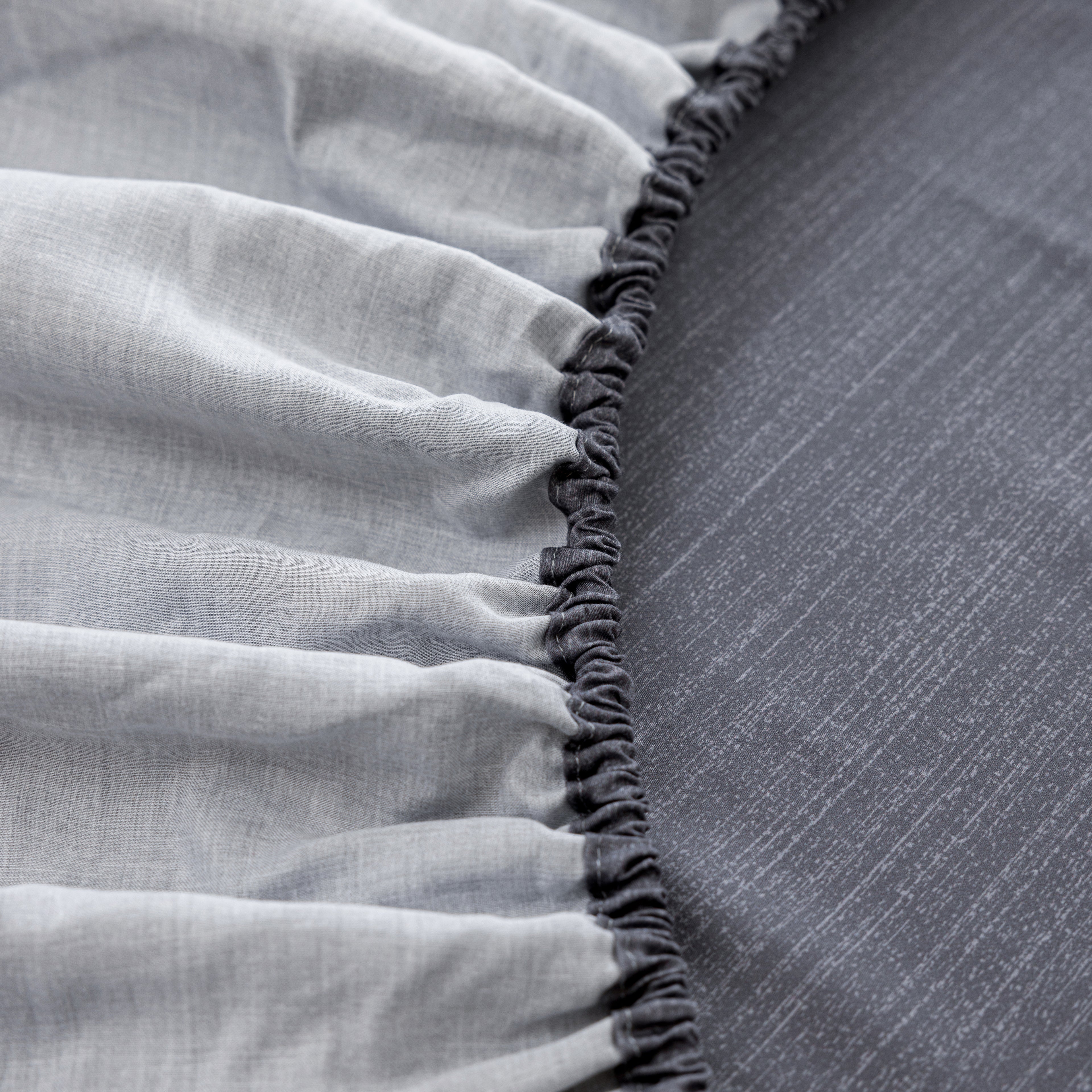 Hanover Bed Linen Set