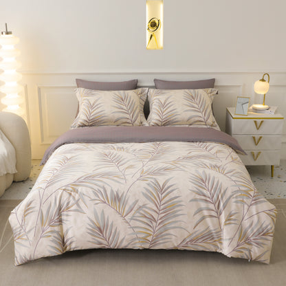 Capri Bed Linen Set