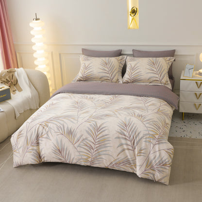Capri Bed Linen Set