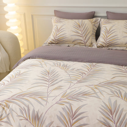 Capri Bed Linen Set